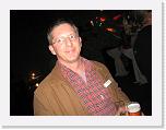 IMG_4224 * 2272 x 1704 * (872KB)