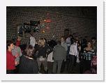 IMG_4225 * 2272 x 1704 * (1.12MB)