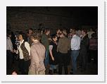 IMG_4226 * 2272 x 1704 * (929KB)