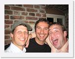 IMG_4228 * 2272 x 1704 * (1003KB)