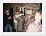 IMG_4229 * 2272 x 1704 * (1.17MB)