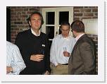 IMG_4231 * 2272 x 1704 * (937KB)