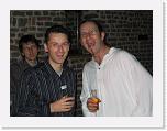 IMG_4232 * 2272 x 1704 * (978KB)