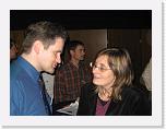 IMG_4233 * 2272 x 1704 * (953KB)