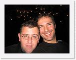 IMG_4234 * 2272 x 1704 * (876KB)