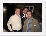 IMG_4235 * 2272 x 1704 * (1.05MB)