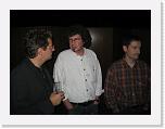 IMG_4237 * 2272 x 1704 * (858KB)