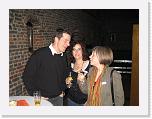 IMG_4238 * 2272 x 1704 * (1.12MB)