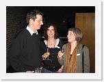 IMG_4239 * 2272 x 1704 * (1.1MB)