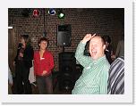 IMG_4240 * 2272 x 1704 * (1.17MB)