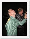 IMG_4241 * 1704 x 2272 * (944KB)