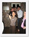IMG_4242 * 1704 x 2272 * (963KB)