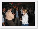 IMG_4243 * 2272 x 1704 * (964KB)