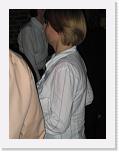 IMG_4244 * 1704 x 2272 * (779KB)