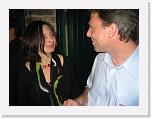IMG_4245 * 2272 x 1704 * (1.12MB)