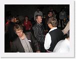 IMG_4246 * 2272 x 1704 * (1004KB)