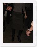 IMG_4247 * 1704 x 2272 * (721KB)