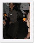 IMG_4248 * 1704 x 2272 * (778KB)