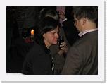 IMG_4249 * 2272 x 1704 * (856KB)