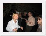 IMG_4251 * 2272 x 1704 * (848KB)