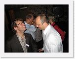 IMG_4252 * 2272 x 1704 * (885KB)