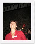 IMG_4253 * 1704 x 2272 * (772KB)