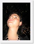 IMG_4254 * 1704 x 2272 * (810KB)