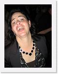 IMG_4255 * 1704 x 2272 * (751KB)