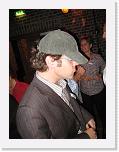 IMG_4256 * 1704 x 2272 * (1.07MB)