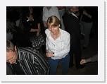 IMG_4257 * 2272 x 1704 * (853KB)