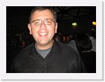 IMG_4258 * 2272 x 1704 * (805KB)