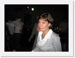 IMG_4259 * 2272 x 1704 * (847KB)