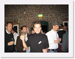 IMG_4260 * 2272 x 1704 * (942KB)