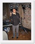 IMG_4261 * 1704 x 2272 * (1.19MB)