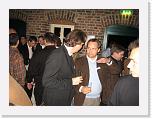 IMG_4262 * 2272 x 1704 * (1.18MB)