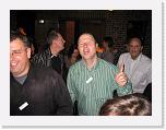 IMG_4263 * 2272 x 1704 * (1.12MB)