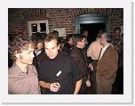 IMG_4264 * 2272 x 1704 * (1.15MB)