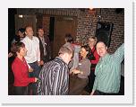 IMG_4265 * 2272 x 1704 * (1.28MB)