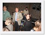 IMG_4266 * 2272 x 1704 * (1.25MB)