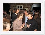 IMG_4267 * 2272 x 1704 * (967KB)