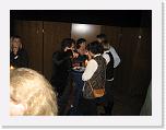IMG_4268 * 2272 x 1704 * (979KB)