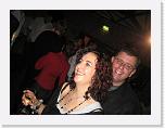 IMG_4269 * 2272 x 1704 * (939KB)