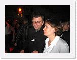 IMG_4270 * 2272 x 1704 * (922KB)