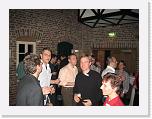 IMG_4271 * 2272 x 1704 * (1.21MB)