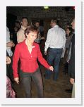 IMG_4272 * 1704 x 2272 * (964KB)