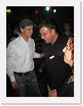 IMG_4273 * 1704 x 2272 * (861KB)