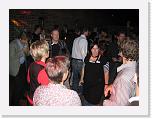 IMG_4274 * 2272 x 1704 * (1.09MB)
