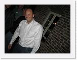 IMG_4275 * 2272 x 1704 * (941KB)