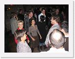 IMG_4276 * 2272 x 1704 * (1.21MB)