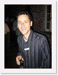 IMG_4277 * 1704 x 2272 * (907KB)